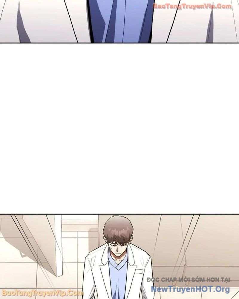 Thần Y Hoa Đà Tái Xuất Chapter 17 - 84