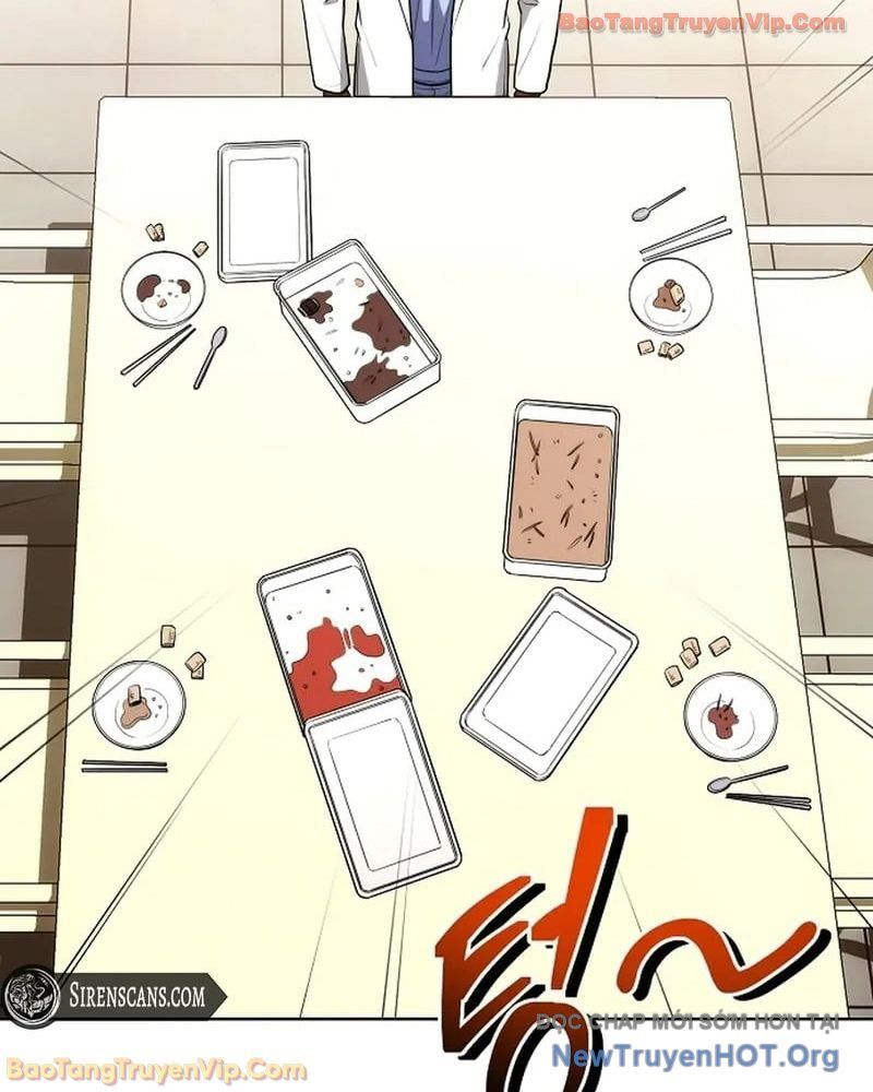 Thần Y Hoa Đà Tái Xuất Chapter 17 - 85