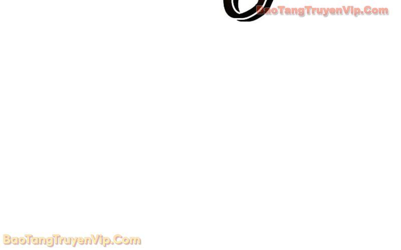 Thần Y Hoa Đà Tái Xuất Chapter 17 - 86