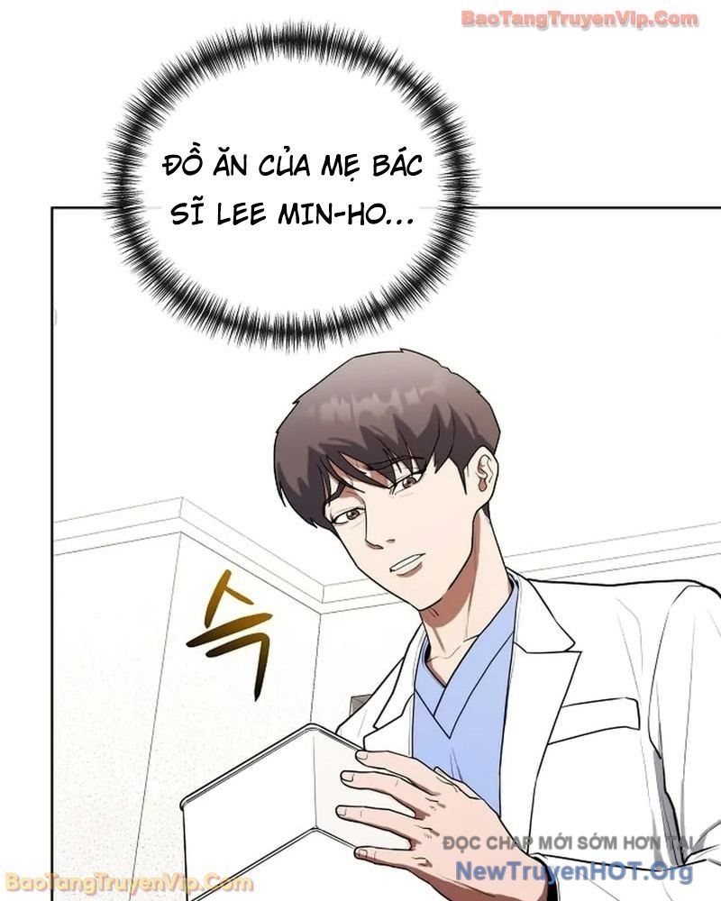 Thần Y Hoa Đà Tái Xuất Chapter 17 - 87