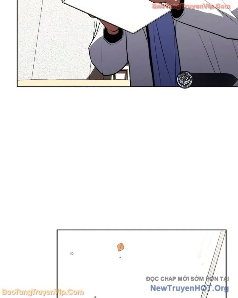 Thần Y Hoa Đà Tái Xuất Chapter 17 - 88