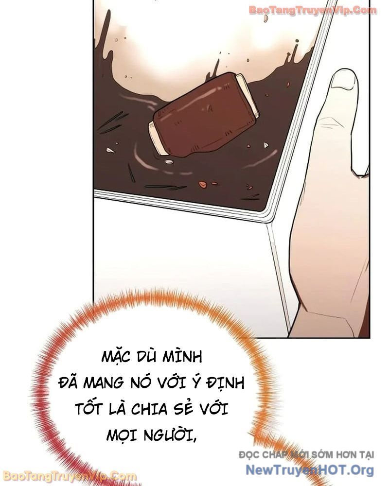 Thần Y Hoa Đà Tái Xuất Chapter 17 - 89