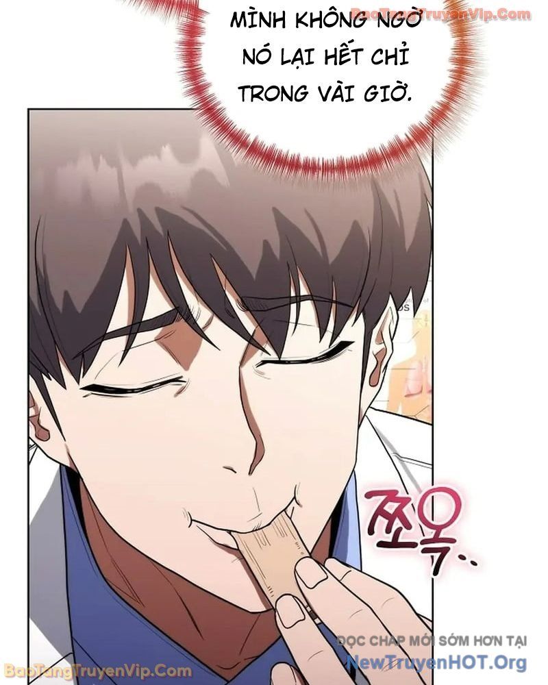 Thần Y Hoa Đà Tái Xuất Chapter 17 - 90