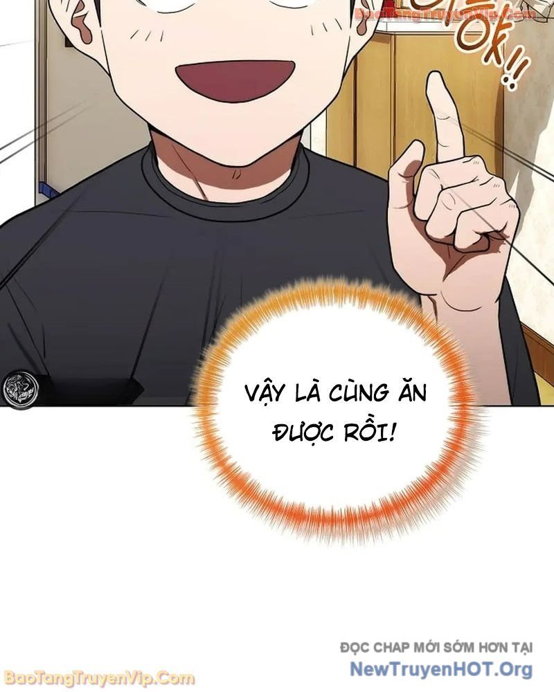 Thần Y Hoa Đà Tái Xuất Chapter 17 - 10