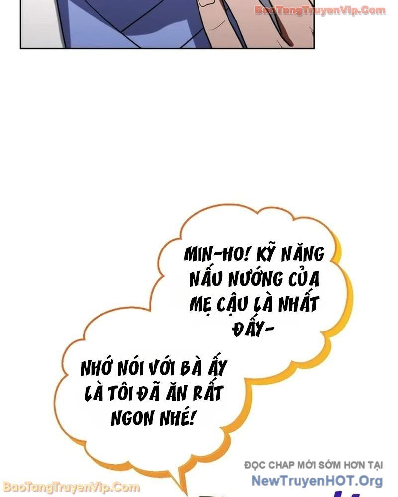 Thần Y Hoa Đà Tái Xuất Chapter 17 - 91