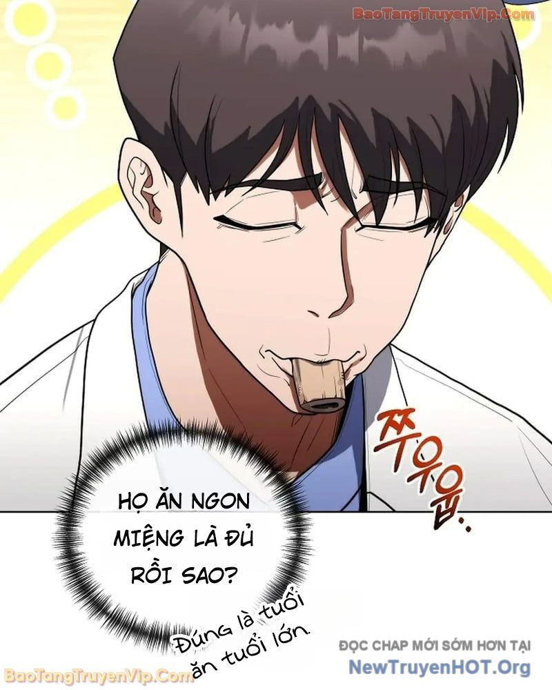 Thần Y Hoa Đà Tái Xuất Chapter 17 - 93