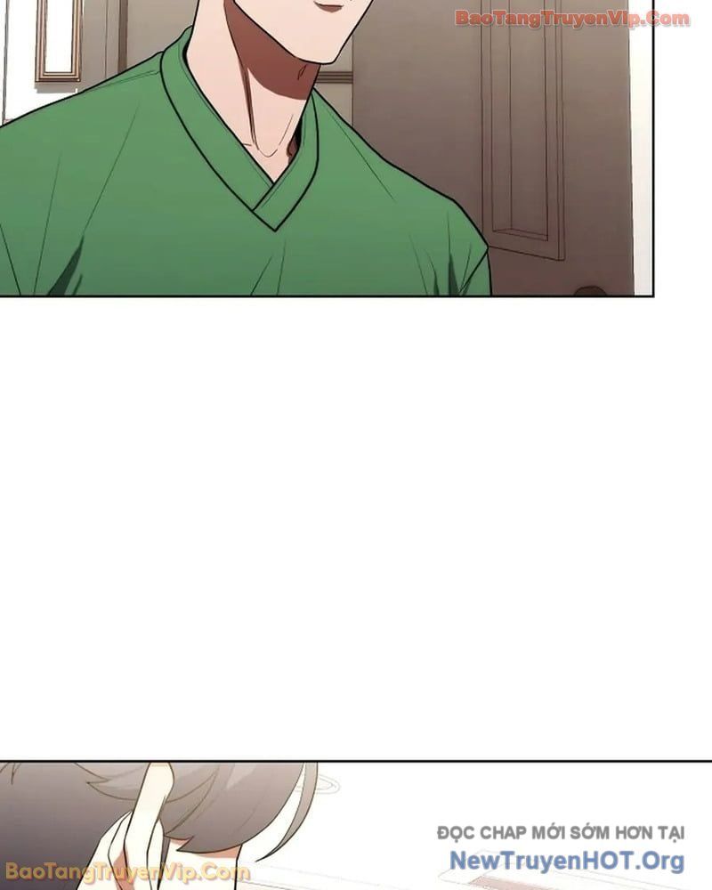 Thần Y Hoa Đà Tái Xuất Chapter 17 - 95