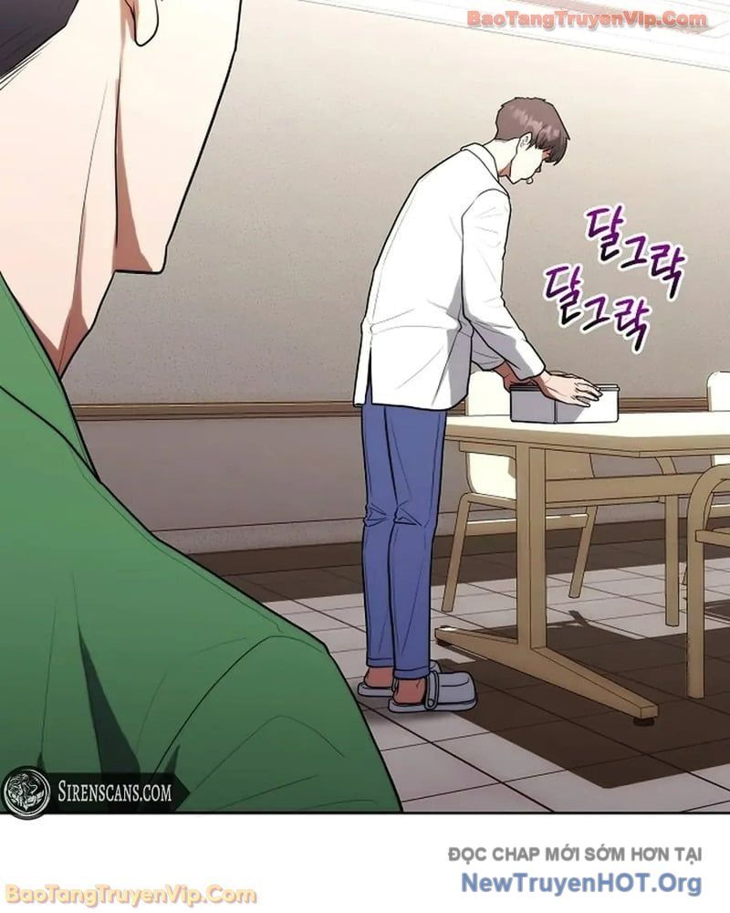 Thần Y Hoa Đà Tái Xuất Chapter 17 - 96