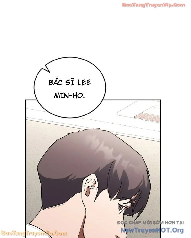 Thần Y Hoa Đà Tái Xuất Chapter 17 - 97