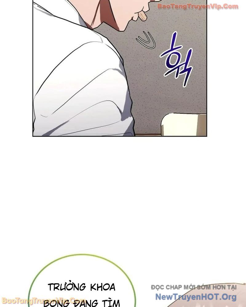 Thần Y Hoa Đà Tái Xuất Chapter 17 - 98