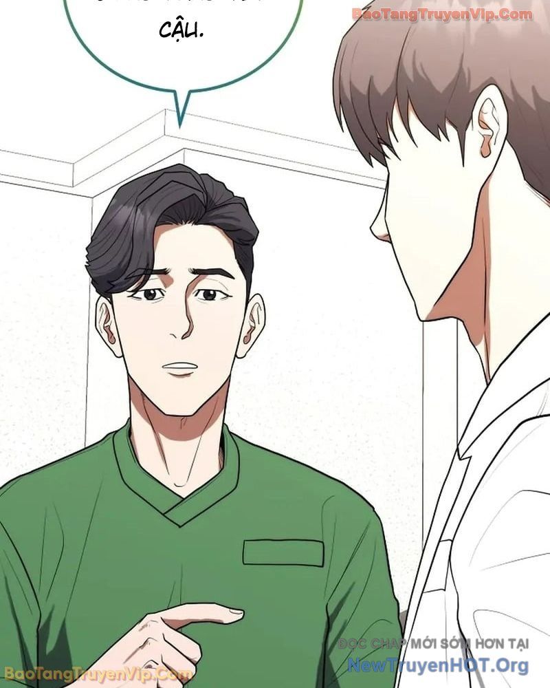 Thần Y Hoa Đà Tái Xuất Chapter 17 - 99