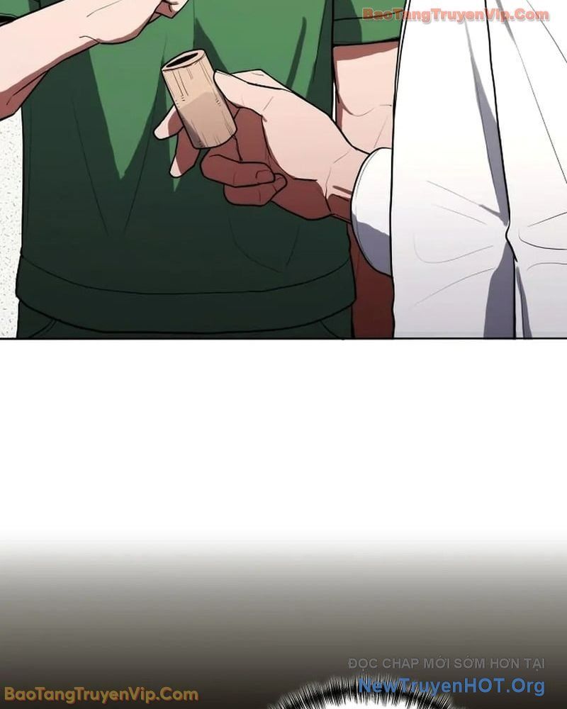 Thần Y Hoa Đà Tái Xuất Chapter 17 - 100