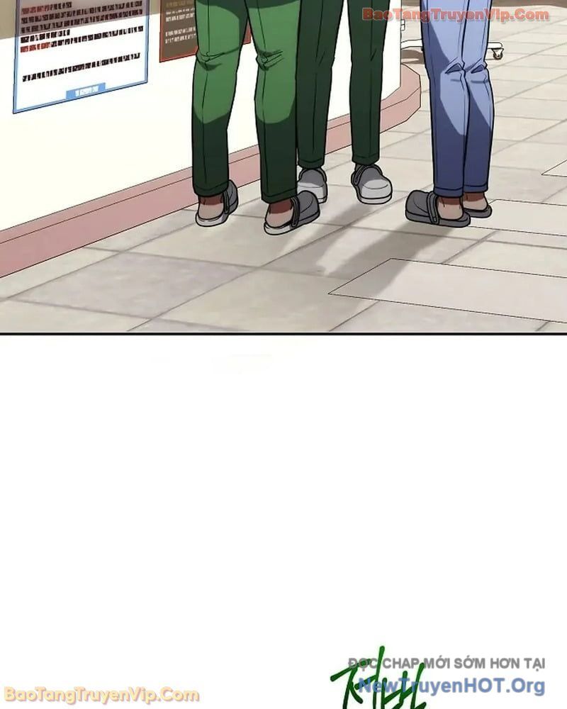 Thần Y Hoa Đà Tái Xuất Chapter 18 - 2