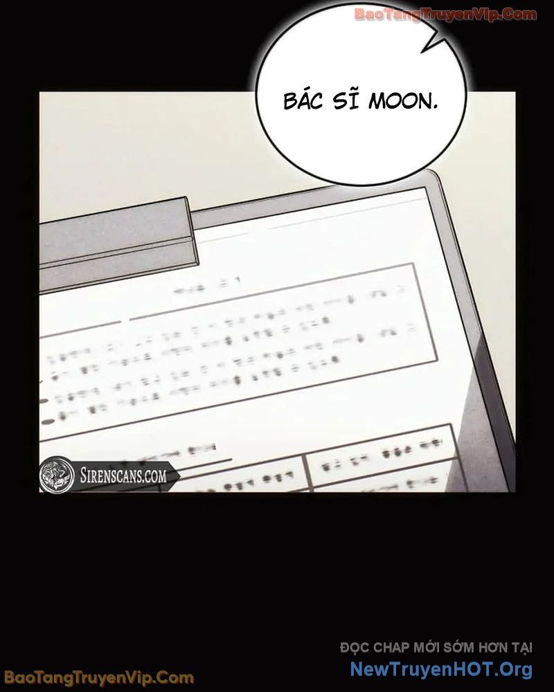Thần Y Hoa Đà Tái Xuất Chapter 18 - 11