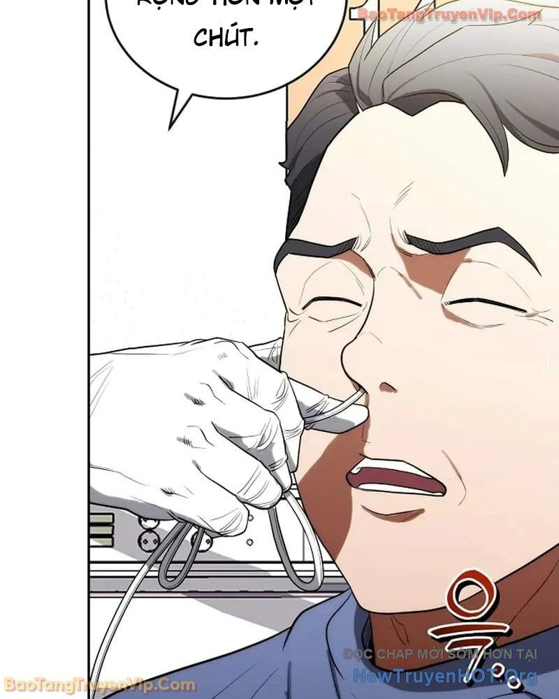 Thần Y Hoa Đà Tái Xuất Chapter 18 - 101