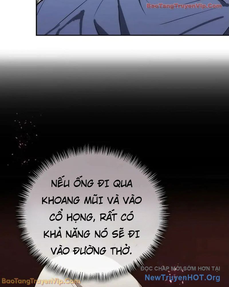 Thần Y Hoa Đà Tái Xuất Chapter 18 - 102