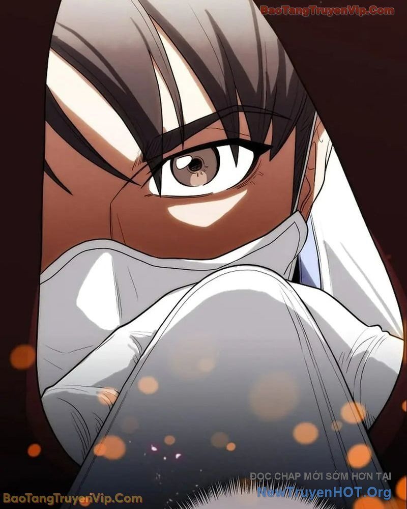 Thần Y Hoa Đà Tái Xuất Chapter 18 - 103