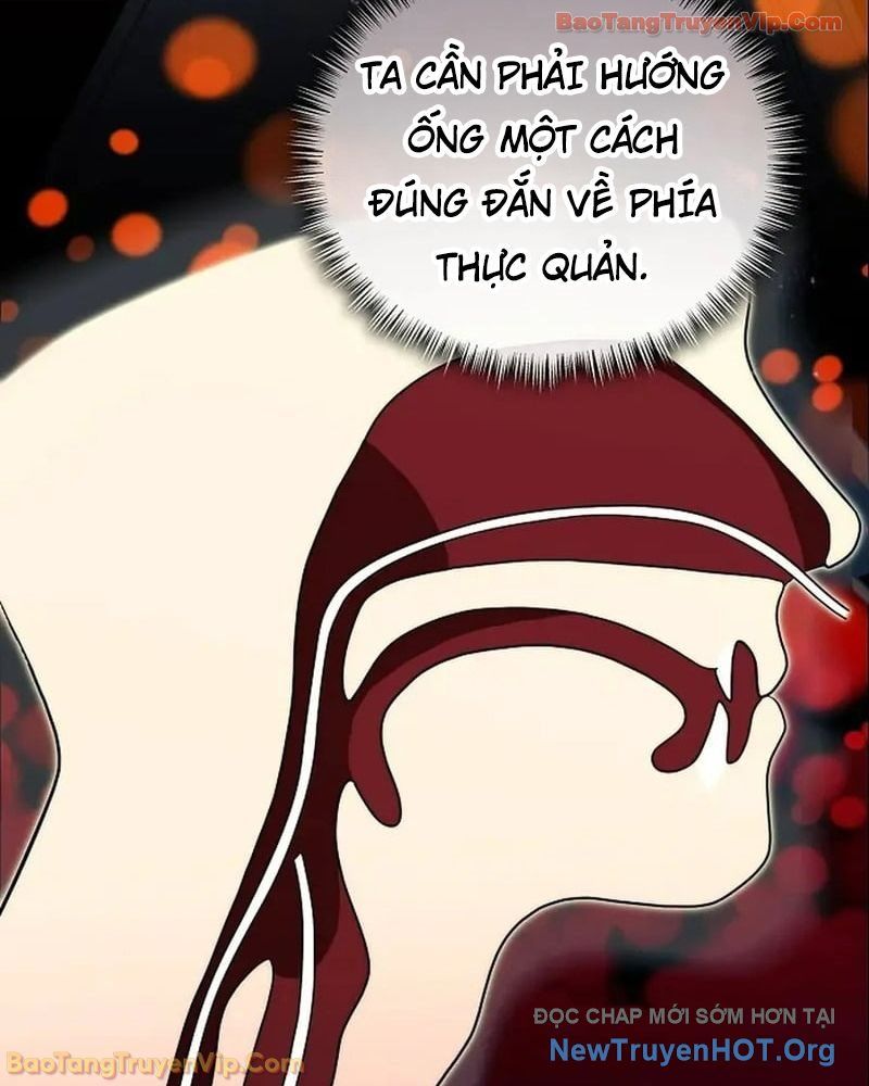 Thần Y Hoa Đà Tái Xuất Chapter 18 - 104