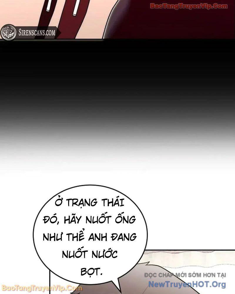 Thần Y Hoa Đà Tái Xuất Chapter 18 - 105