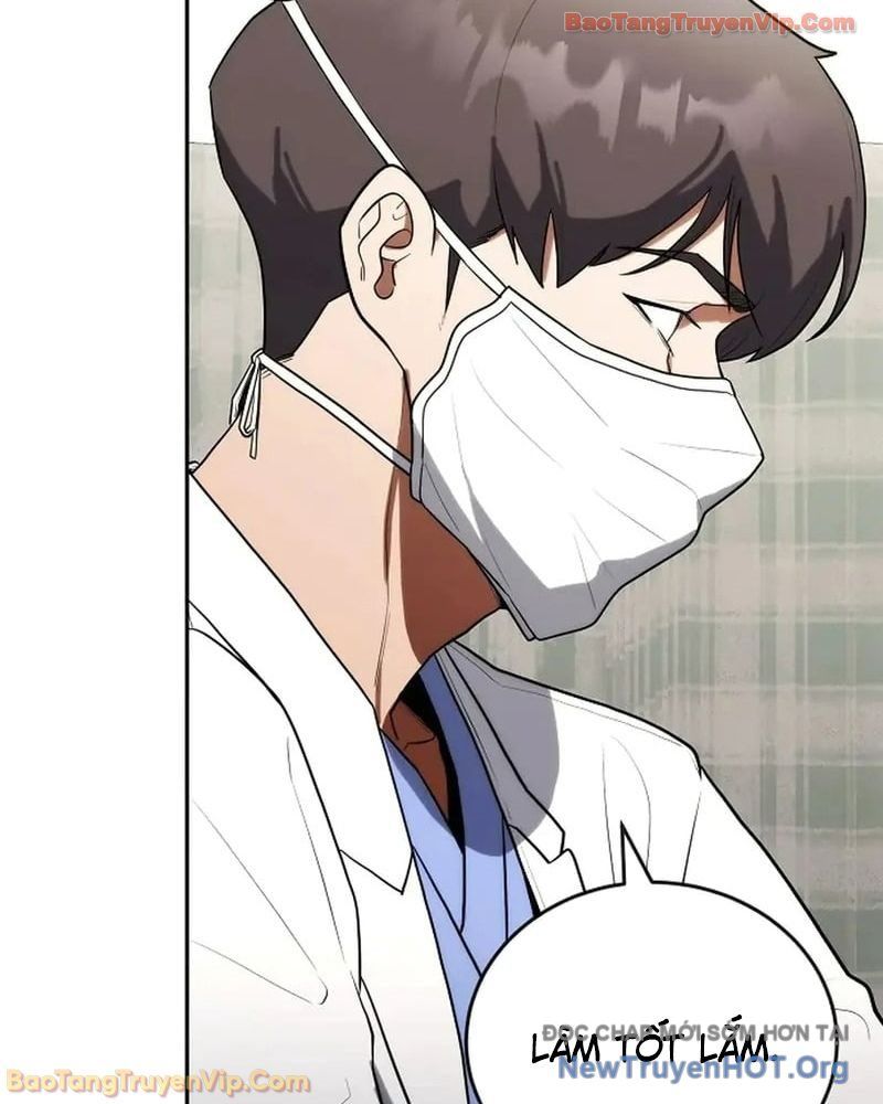 Thần Y Hoa Đà Tái Xuất Chapter 18 - 106