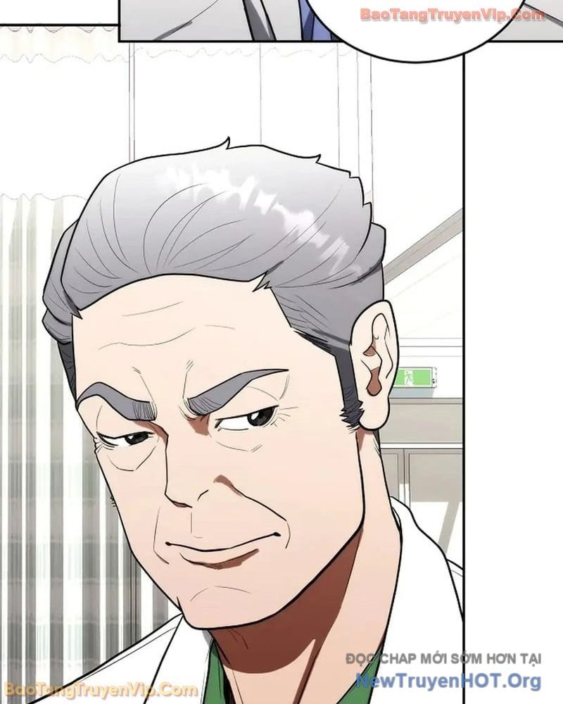 Thần Y Hoa Đà Tái Xuất Chapter 18 - 107