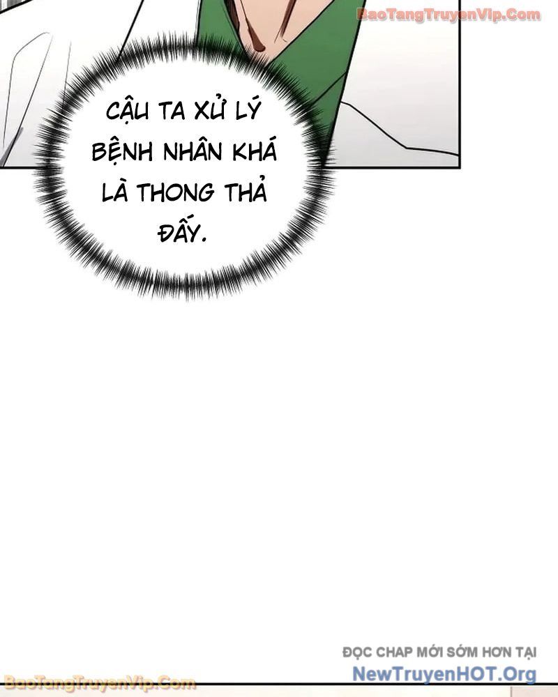 Thần Y Hoa Đà Tái Xuất Chapter 18 - 108