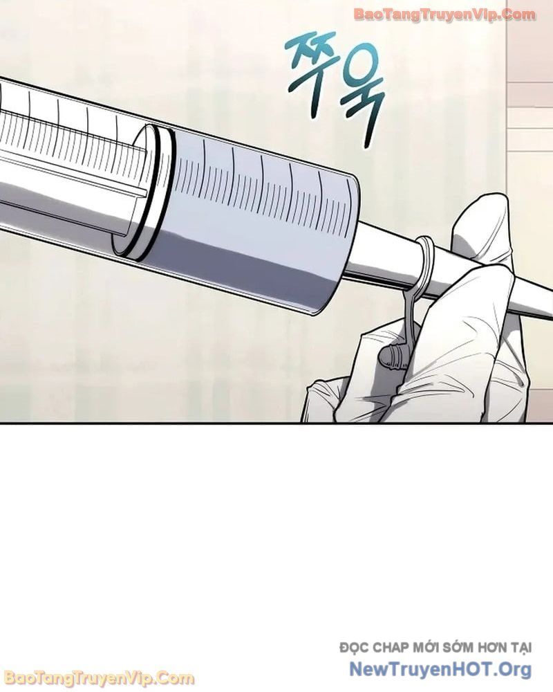 Thần Y Hoa Đà Tái Xuất Chapter 18 - 109