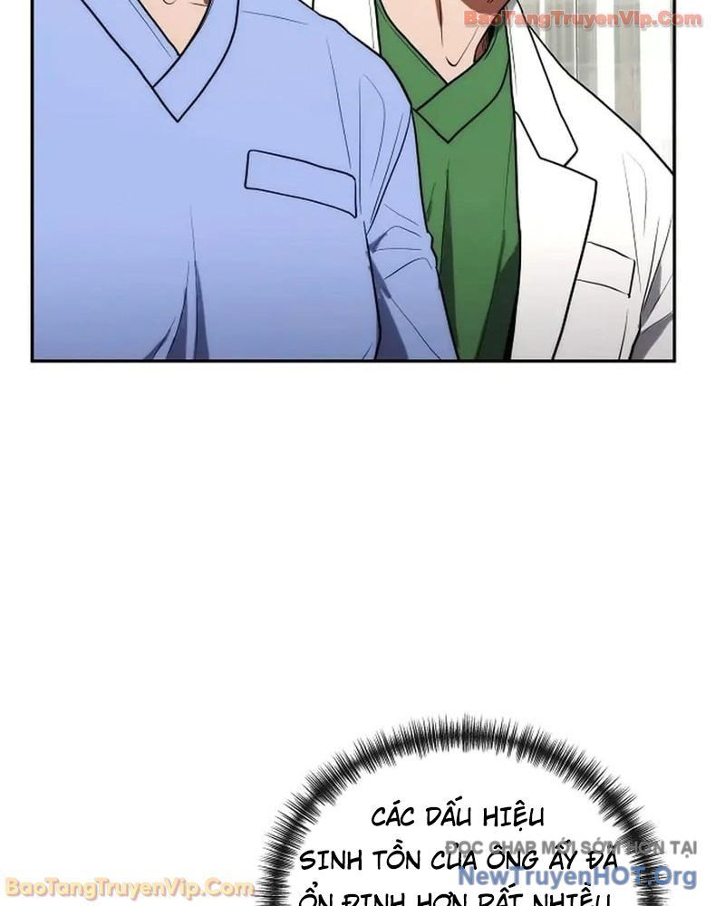 Thần Y Hoa Đà Tái Xuất Chapter 18 - 111