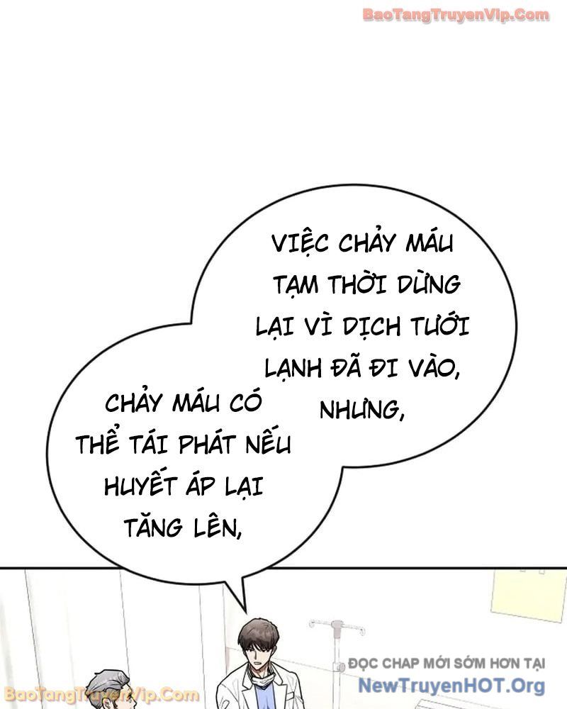 Thần Y Hoa Đà Tái Xuất Chapter 18 - 113