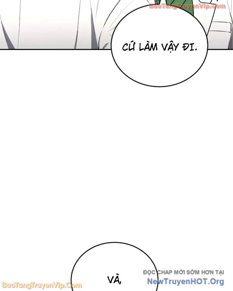 Thần Y Hoa Đà Tái Xuất Chapter 18 - 117