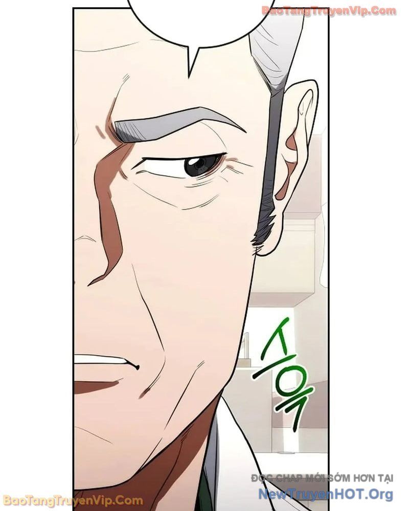 Thần Y Hoa Đà Tái Xuất Chapter 18 - 118