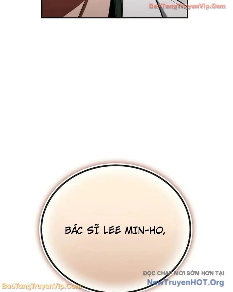 Thần Y Hoa Đà Tái Xuất Chapter 18 - 119
