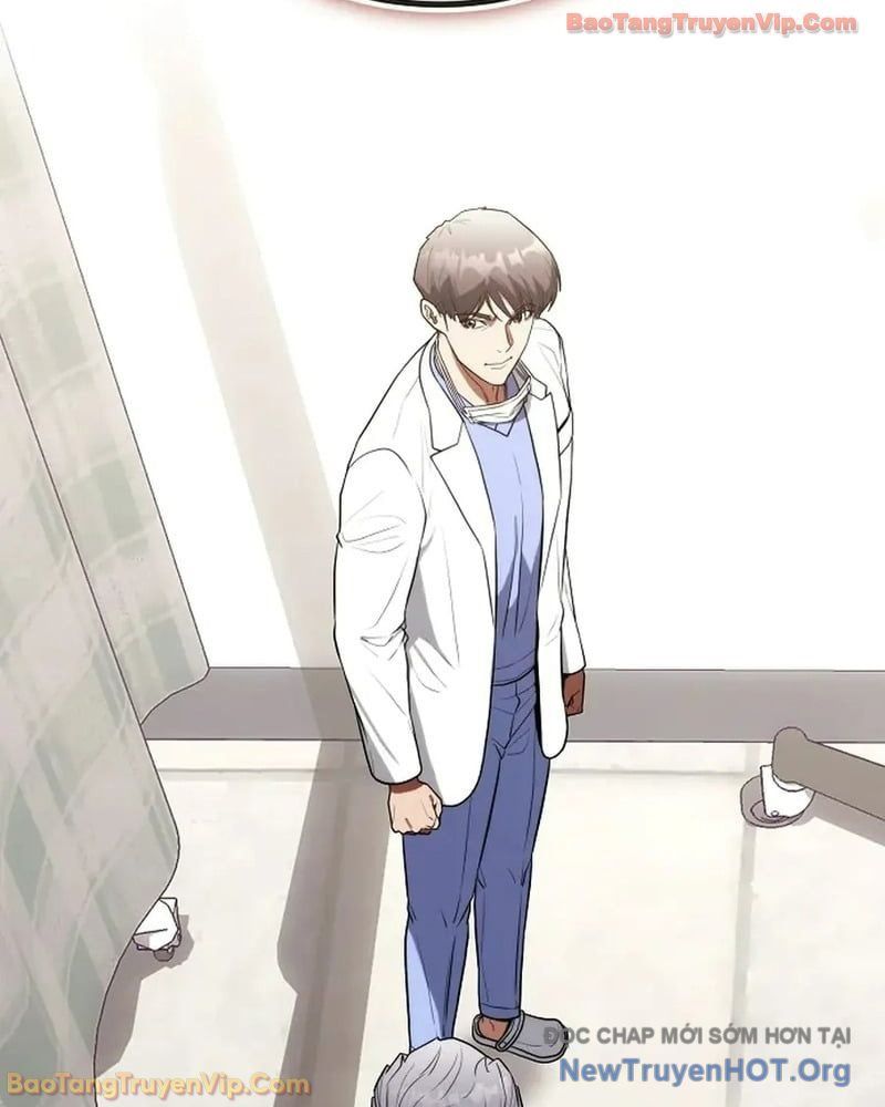 Thần Y Hoa Đà Tái Xuất Chapter 18 - 120