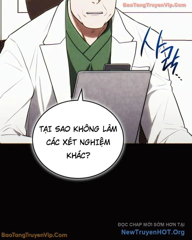 Thần Y Hoa Đà Tái Xuất Chapter 18 - 13