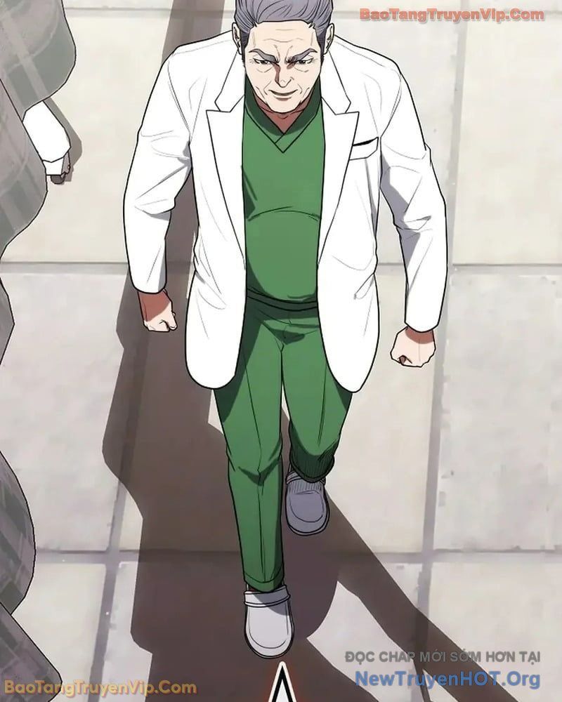 Thần Y Hoa Đà Tái Xuất Chapter 18 - 121