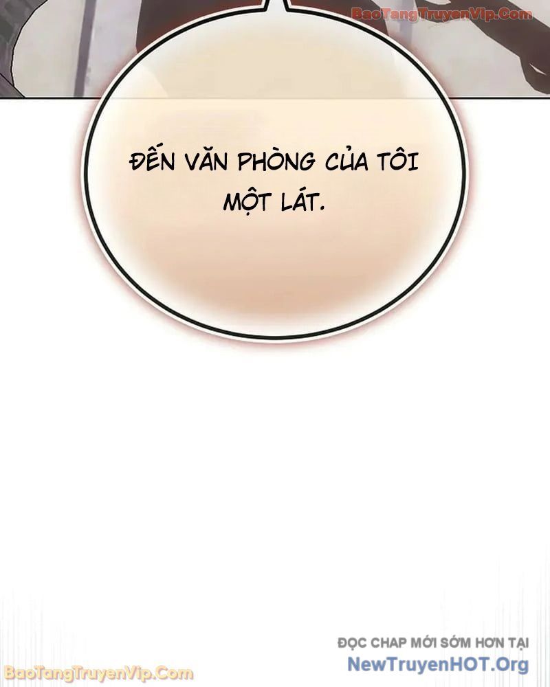 Thần Y Hoa Đà Tái Xuất Chapter 18 - 122