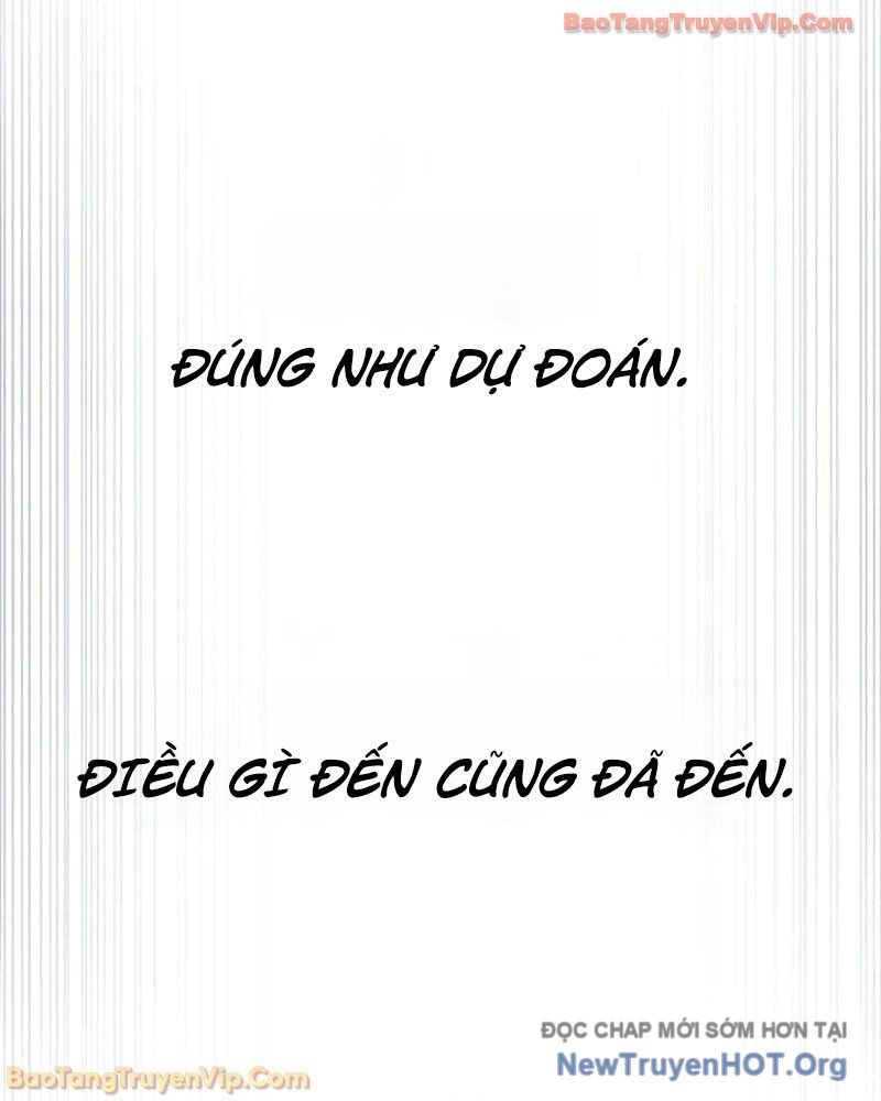 Thần Y Hoa Đà Tái Xuất Chapter 18 - 123