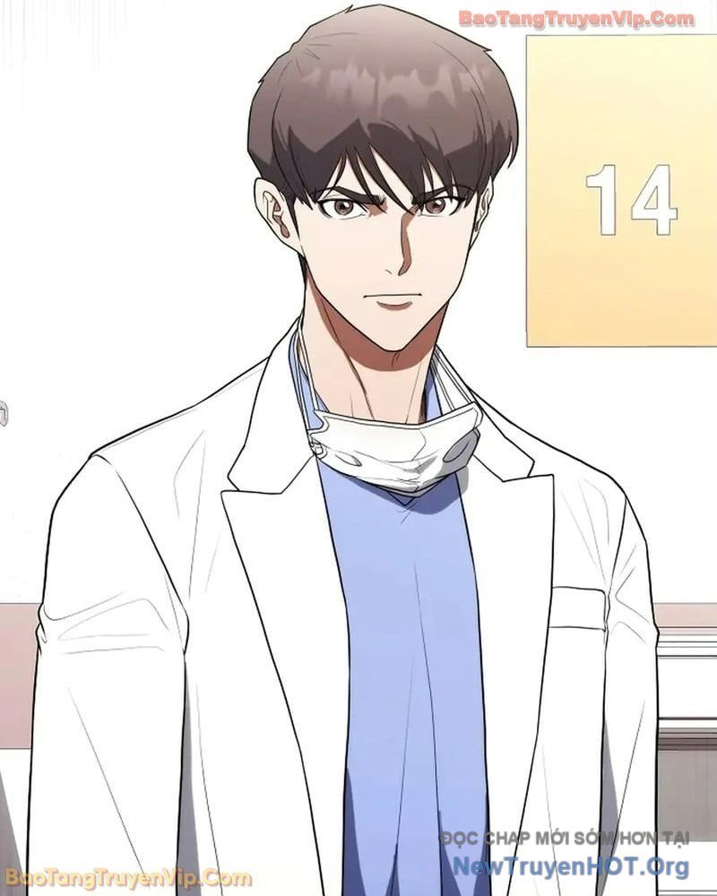 Thần Y Hoa Đà Tái Xuất Chapter 18 - 124