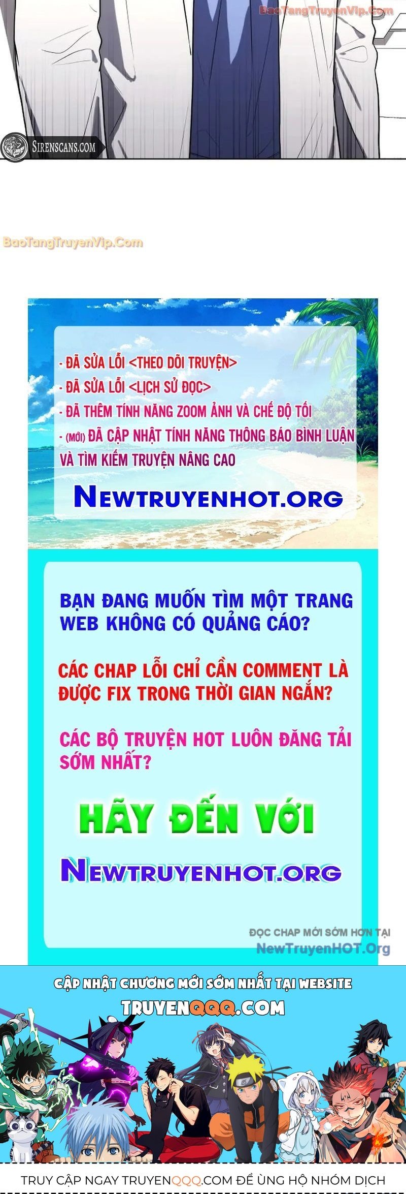 Thần Y Hoa Đà Tái Xuất Chapter 18 - 125