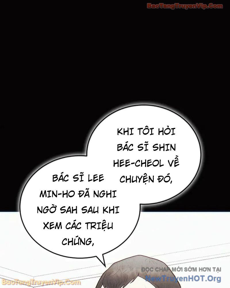 Thần Y Hoa Đà Tái Xuất Chapter 18 - 14