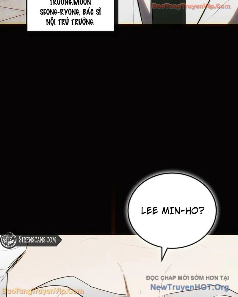 Thần Y Hoa Đà Tái Xuất Chapter 18 - 16