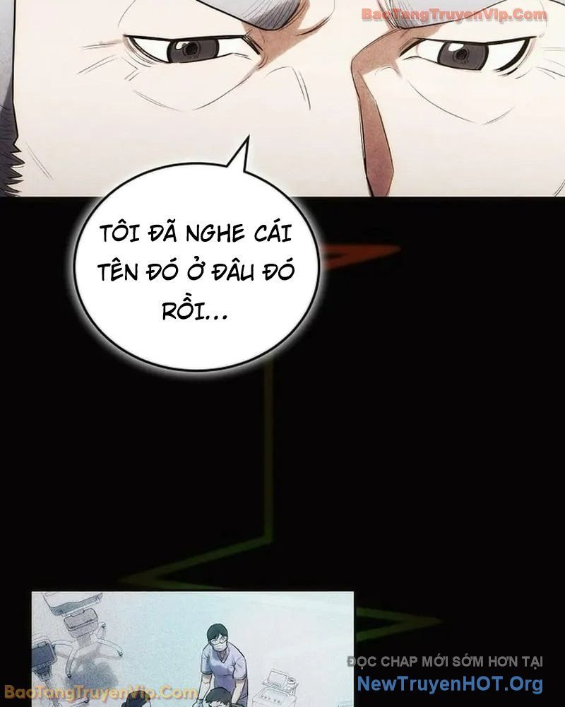 Thần Y Hoa Đà Tái Xuất Chapter 18 - 17