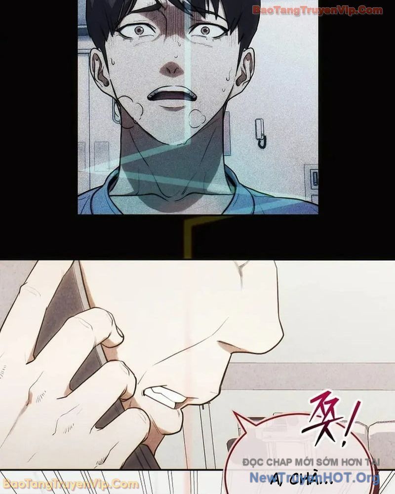 Thần Y Hoa Đà Tái Xuất Chapter 18 - 19