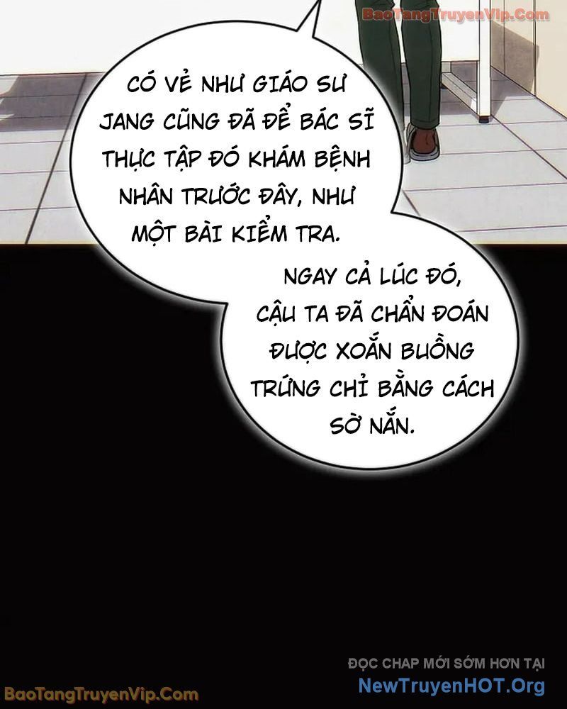 Thần Y Hoa Đà Tái Xuất Chapter 18 - 24