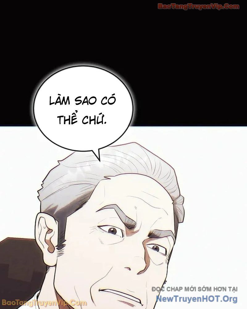 Thần Y Hoa Đà Tái Xuất Chapter 18 - 25