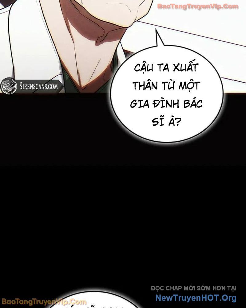 Thần Y Hoa Đà Tái Xuất Chapter 18 - 26