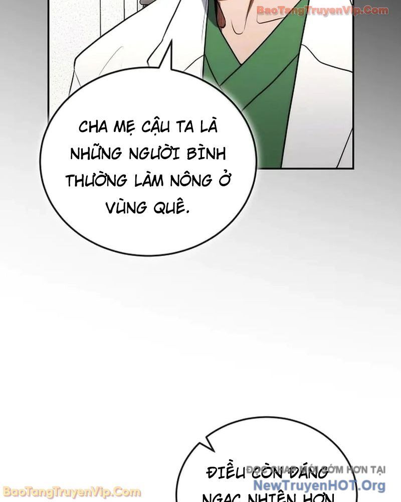 Thần Y Hoa Đà Tái Xuất Chapter 18 - 28