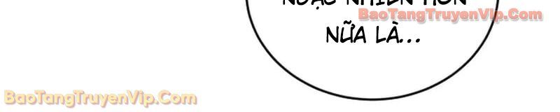 Thần Y Hoa Đà Tái Xuất Chapter 18 - 29