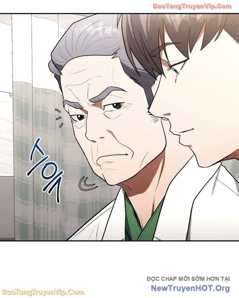 Thần Y Hoa Đà Tái Xuất Chapter 18 - 30