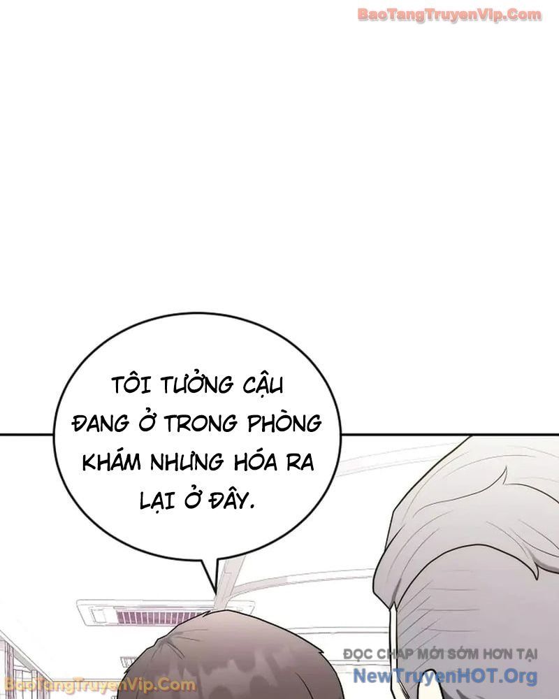 Thần Y Hoa Đà Tái Xuất Chapter 18 - 4